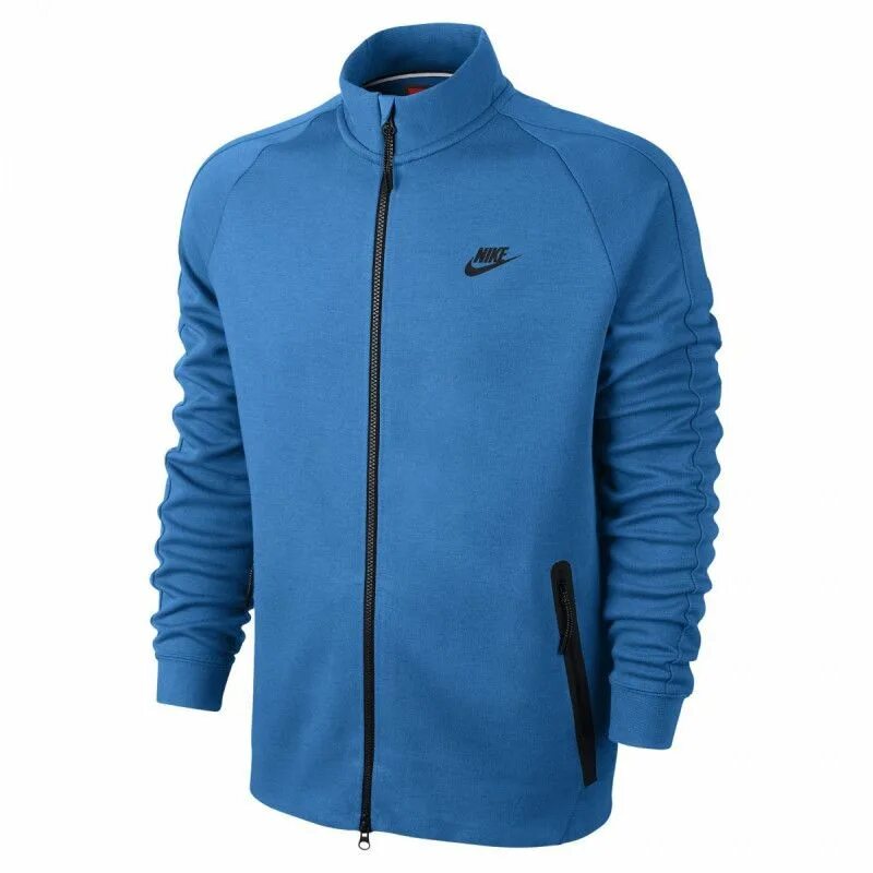 Найк тек флис. Найк тек флис. Nike tech fleece. Nike sportswear tech fleece windrunner. Зип худи nike tech fleece.