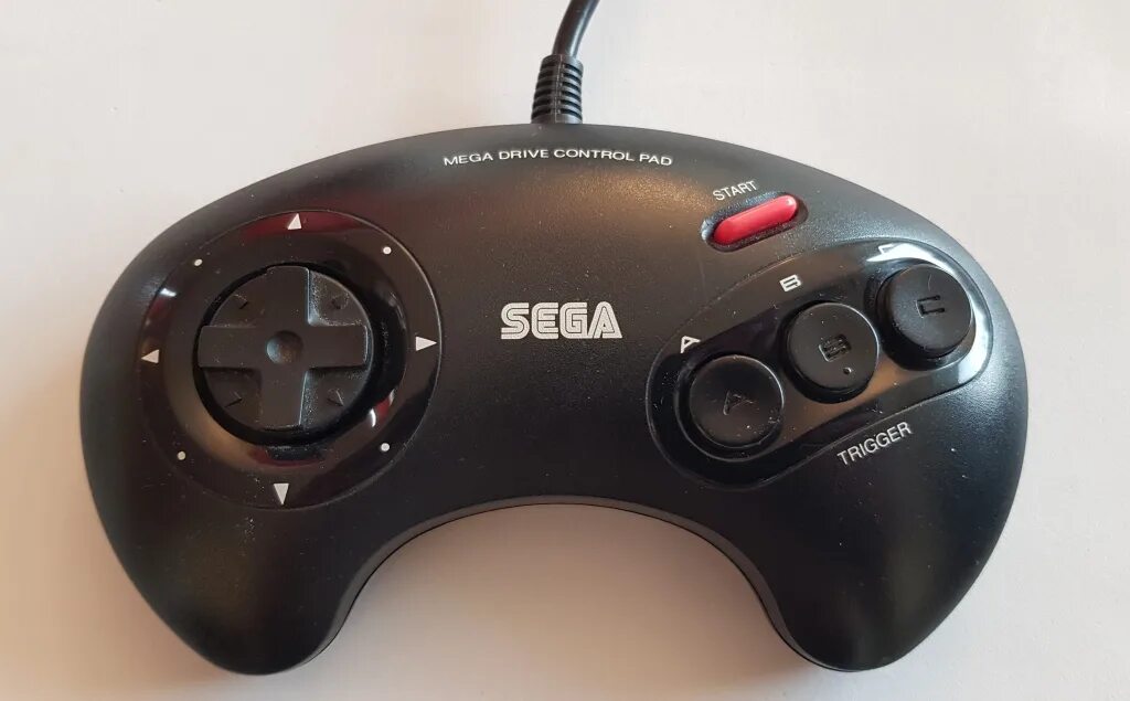 Drive джойстик. Джойстик Sega Mega Drive 2. Джойстик Sega Genesis. Mega Drive 3 button Controller. Sega Mega Drive 6 button Controller.