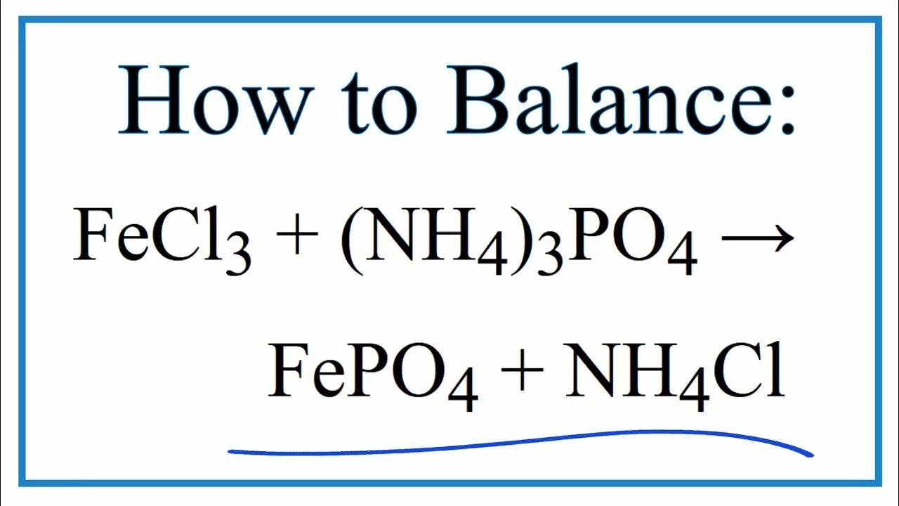 Fecl3 fe oh so4. Fepo4 осадок. znso4 уравнение. из fecl3 fepo4. nh4cl+fecl3.
