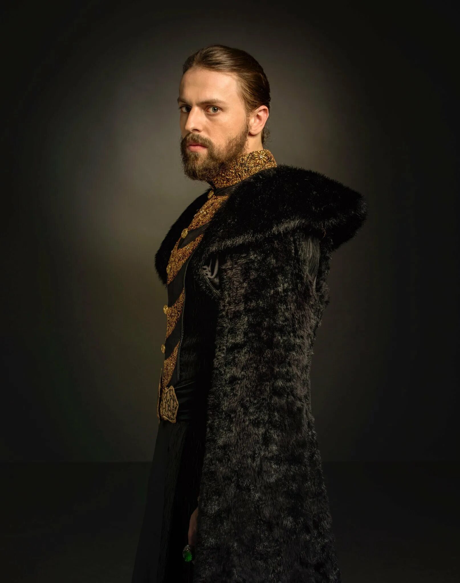 Великолепная империя кесем 4. Великолепная империя кесем 4. Великолепная империя кесем 4. Великолепная империя кесем 4. Метин акдюльгер империя кёсем.