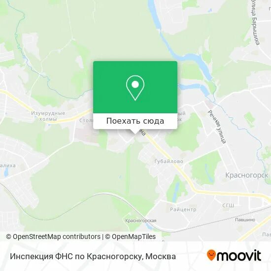 Карта красногорска ул ленина. Красногорск ленина 44 план-схема. 143400, московская область, г. Карта красногорска ул ленина. Улица октябрьская 13 красногорск.
