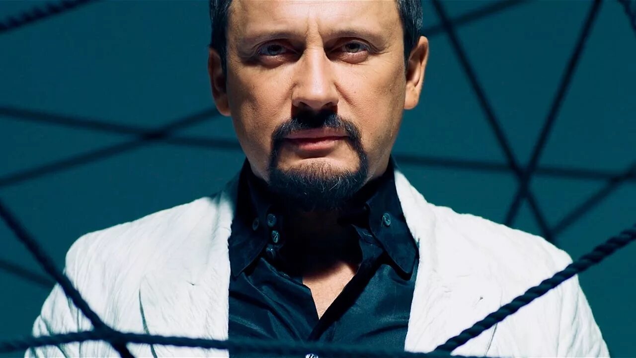 Река стасмихаелов. Песни стаса белого. Река стасмихаелов. Песни стаса белого. Песни стаса белого.