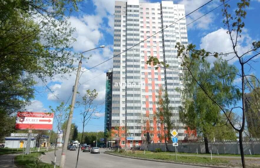 Лермонтова 10 королев. Лермонтова 10 корпус 1 королев. Жк лермонтова 10. Королев лермонтова 10 корпус 3. Жк лермонтов пенза.