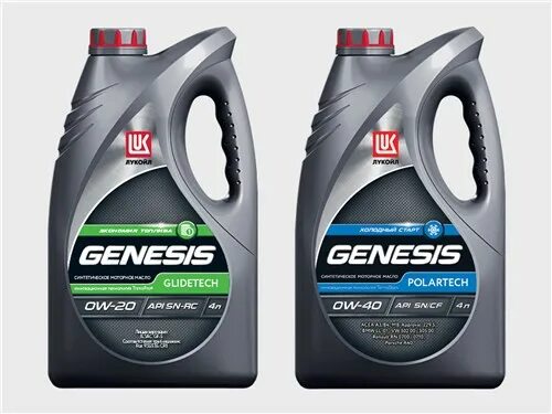 Лукойл 0w20 отзывы. Lukoil Genesis 0w20. Лукойл Genesis 0w20. Лукойл Genesis glidetech 0w-20. Лукойл Генезис 0w20 508/509.