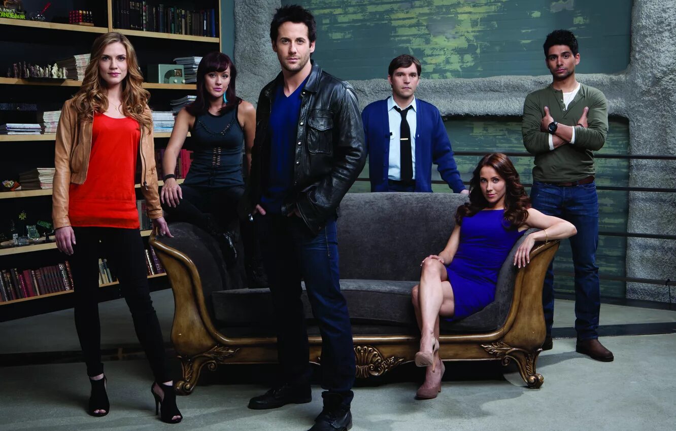 Сара каннинг найолл мэттер. Измеряя мир / die vermessung der welt (2012). Фильм портал юрского периода новый мир. Жереми капон. Портал юрского периода: новый мир (1 сезон).