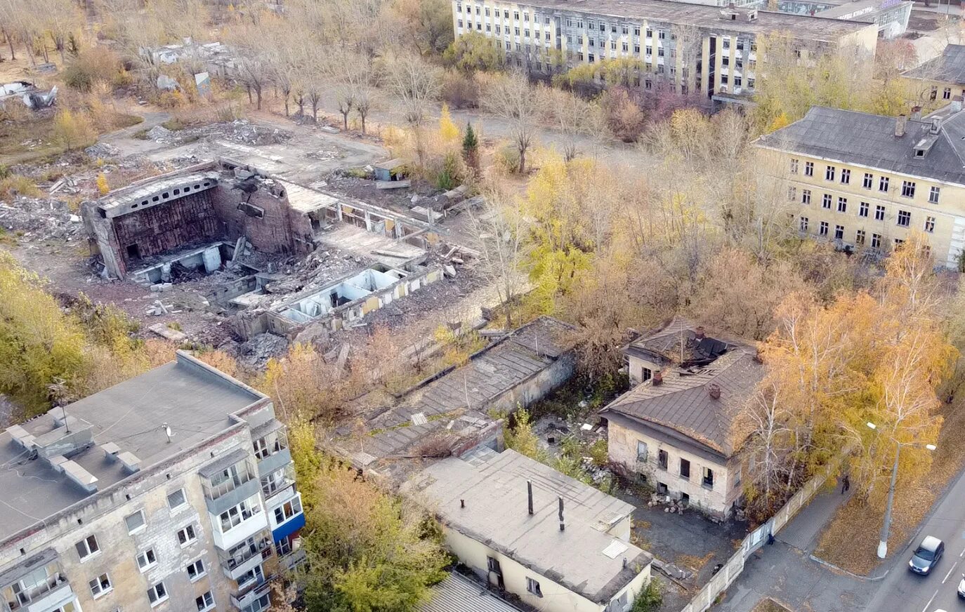 Выя Нижний Тагил. Тагил военный городок. Воинская часть Нижний Тагил выя. Военный городок зеленая Нижний Тагил.