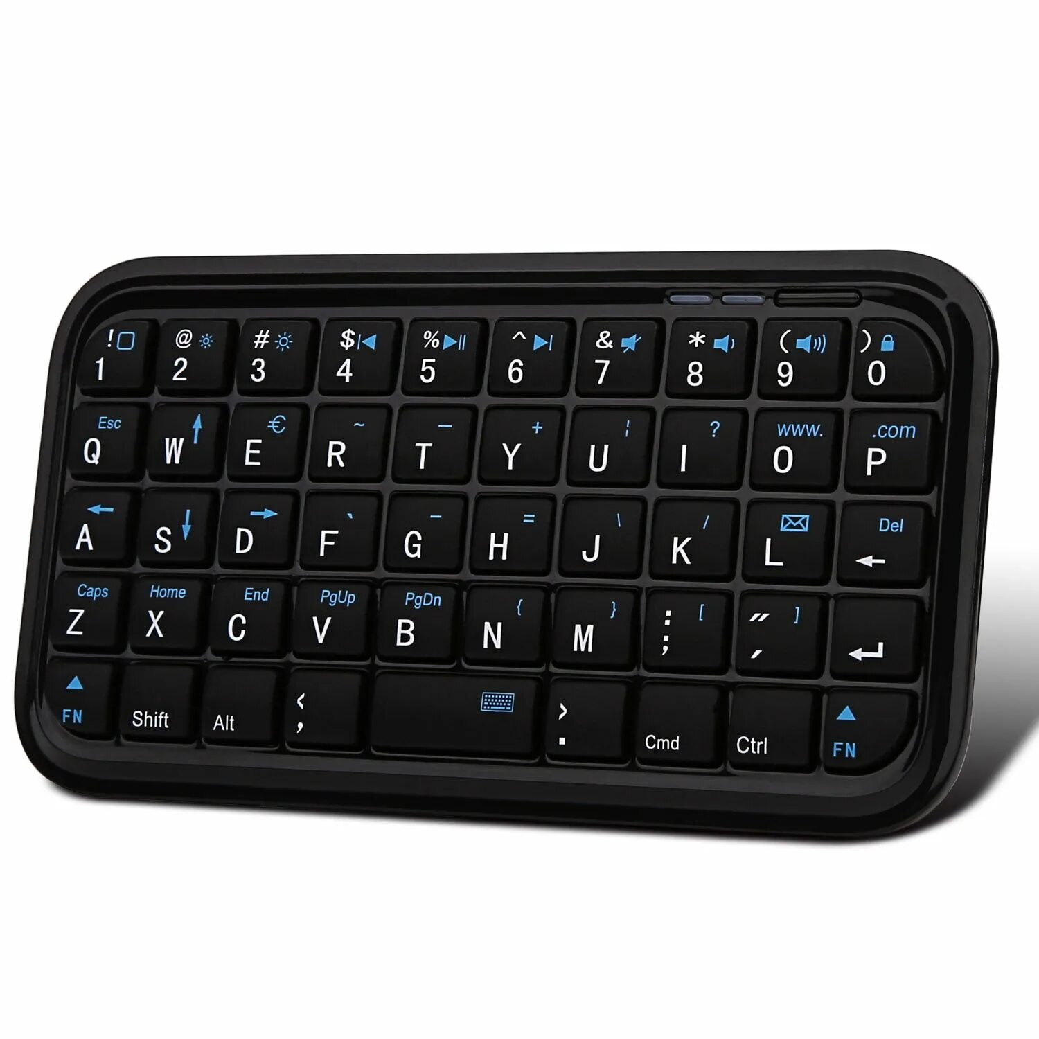 Bt keyboard