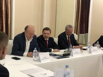 Фгбу росдортехнология