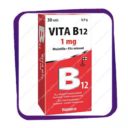 Vita b12. Beko strong b12 1 MG 30 таб. Витамин b12 пастилки 30 штук. Вит б л