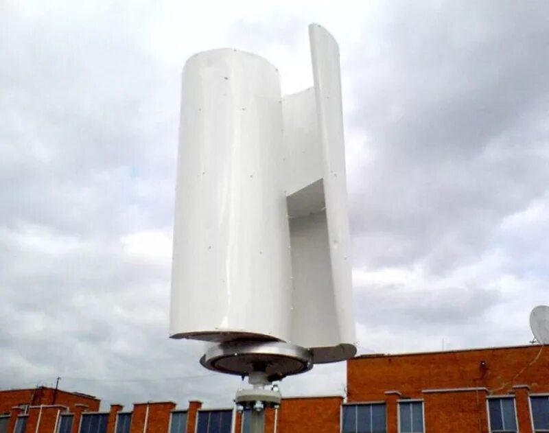 вертикальный ротор. вертикальный ветрогенератор vawt aero-hunter ahv-2000. вертикальный ротор. вертикальный ветрогенератор vawt aero-hunter ahv-2000. геликоидный ротор,ротор дарье.