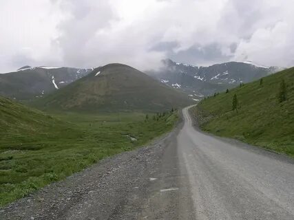 Погода тээли