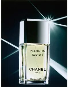 Мужская вода эгоист платинум. Туалетная вода egoiste platinum chanel мужская. Chanel egoiste platinum 100ml. Мужская вода эгоист платинум. Туалетная вода egoiste platinum chanel мужская.