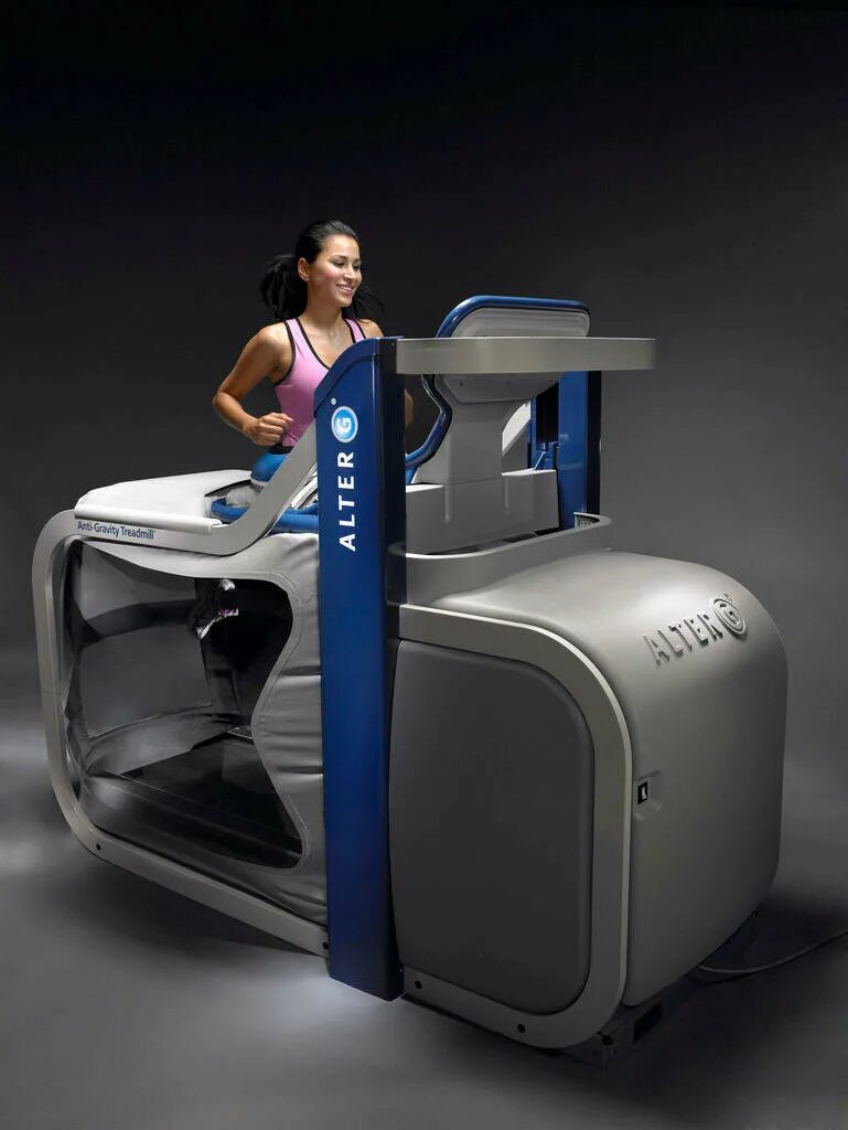 Антигравитационный тредмил alterg m320. Антигравитационная беговая дорожка. Антигравитационная беговая дорожка. Антигравитационная беговая дорожка alterg. Дорожка беговая alterg anti-gravity treadmill m320.