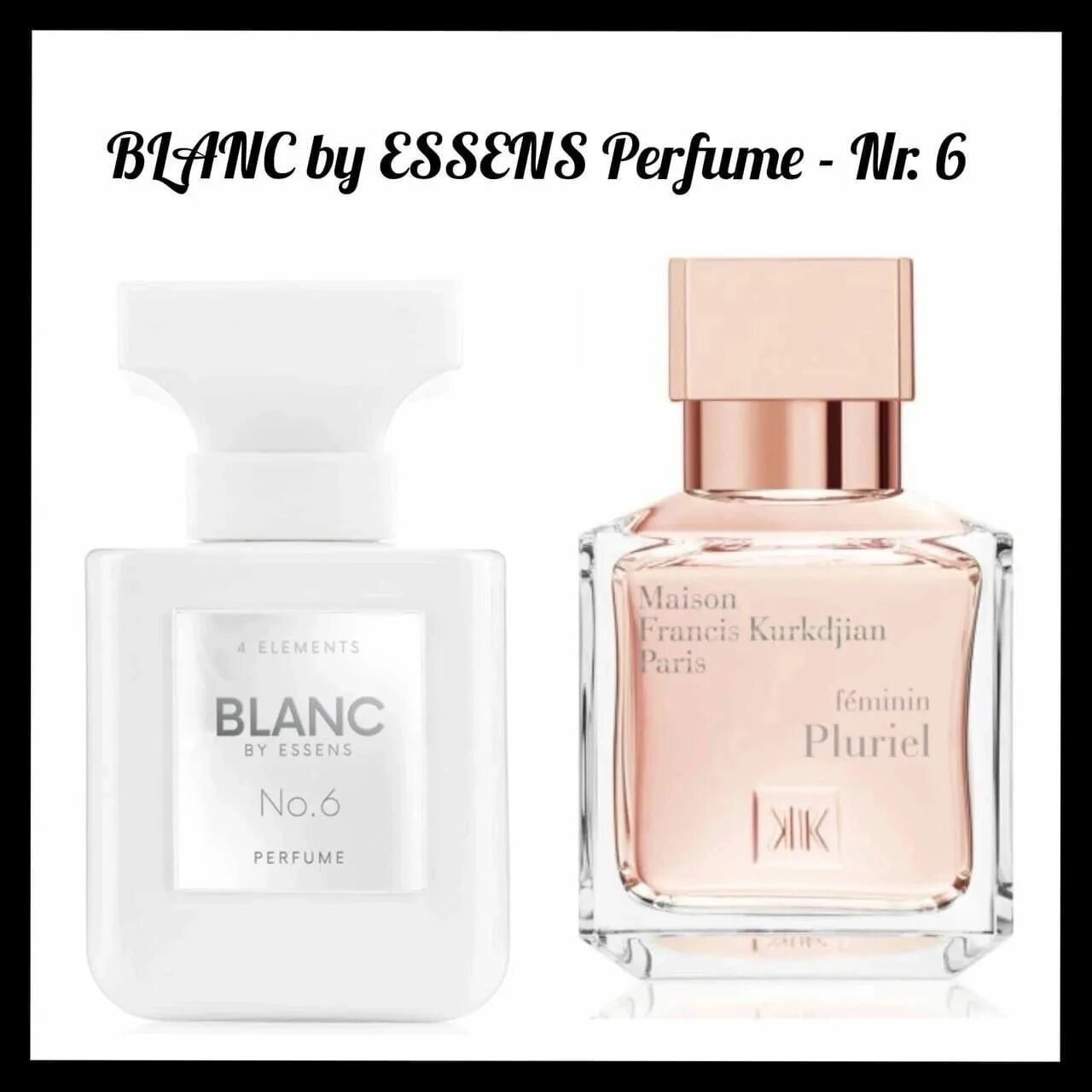 Essens blanc 02. A lance l №1 blanc 100мл муж. Blanc 01. Гипсовая капуста. Туалетная вода 100мл (муж), шт.