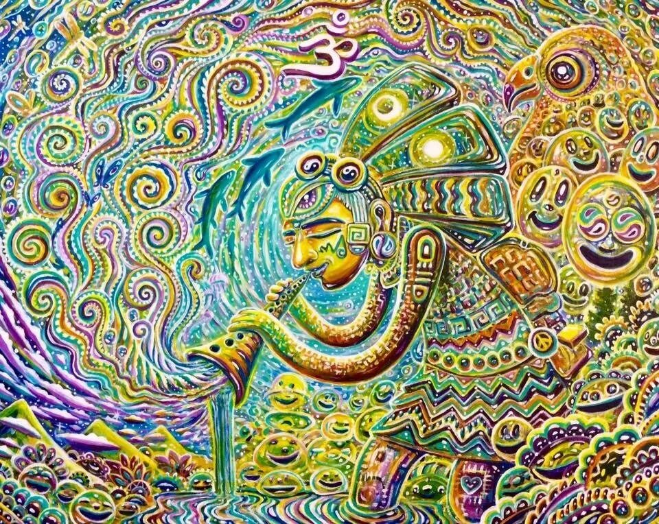 Лсд дмт. Дмт мескалин. Мескалин трип. DMT бэд трип. Галлюцинации апрель