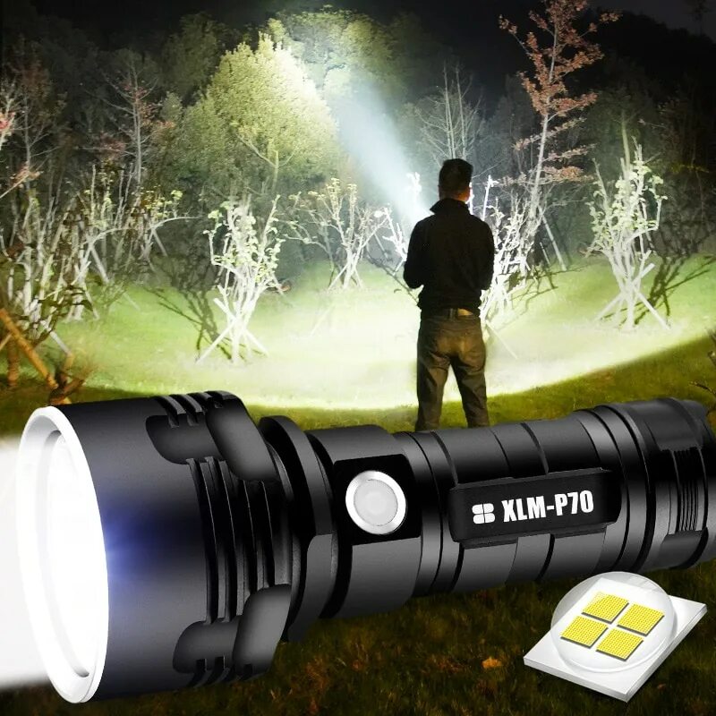 Очень мощный фонарик. Фонарик xhp70 lantern flashlight. Мощный фонарик p50. Мощный фонарик p70. Nitecore tm28.