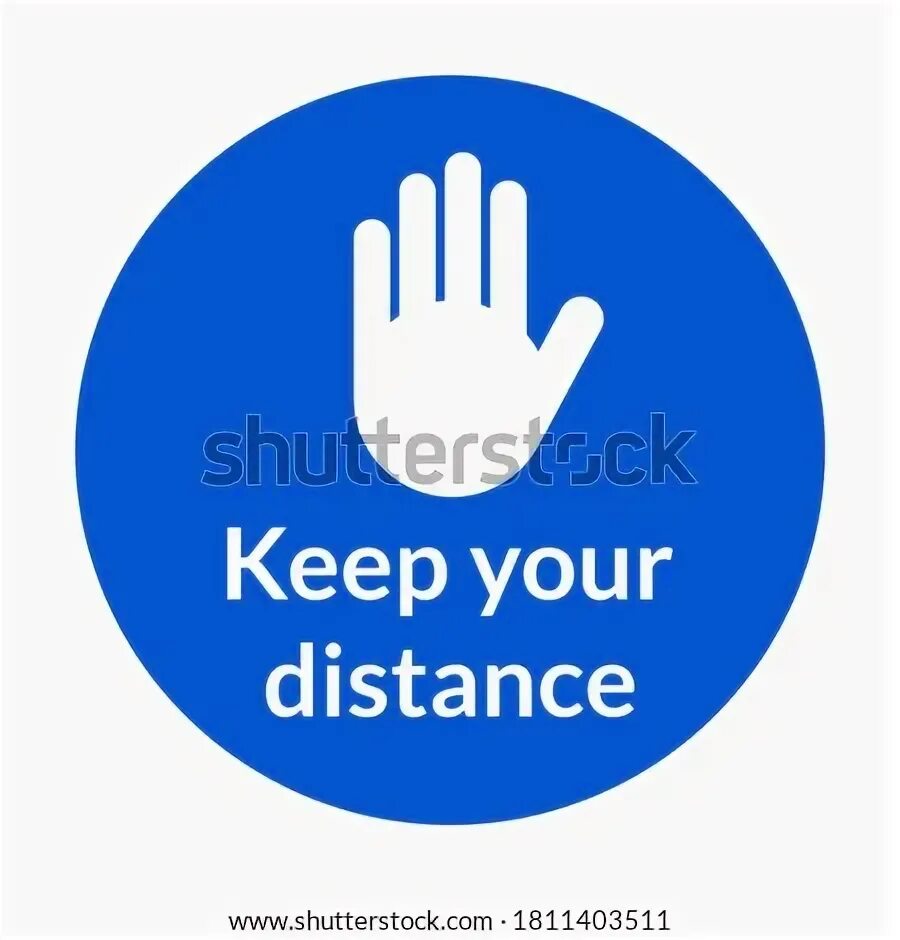 Keep grounded. My life for you. Keep grounded. Keep grounded. Keep grounded.