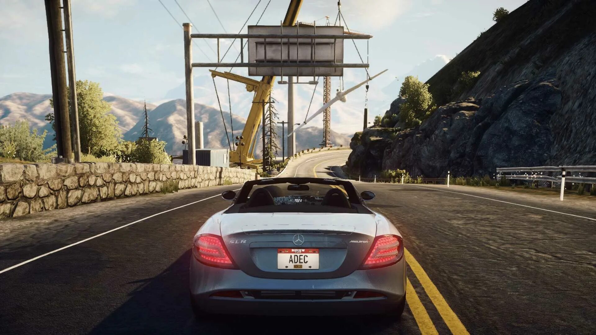 Nfs windows 10. Need for speed rivals геймплей. nfs rivals геймплей. need for speed rivals playstation 4. nfs rivals gameplay.