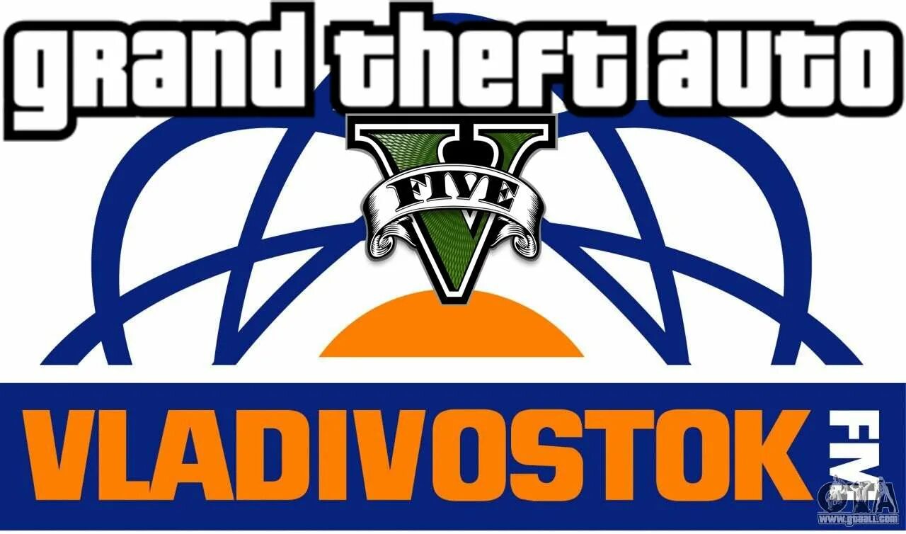 Gta vladivostok fm. Владивосток fm. Vladivostok fm GTA. Владивосток ФМ ГТА 4. Радиостанция Владивосток ФМ.