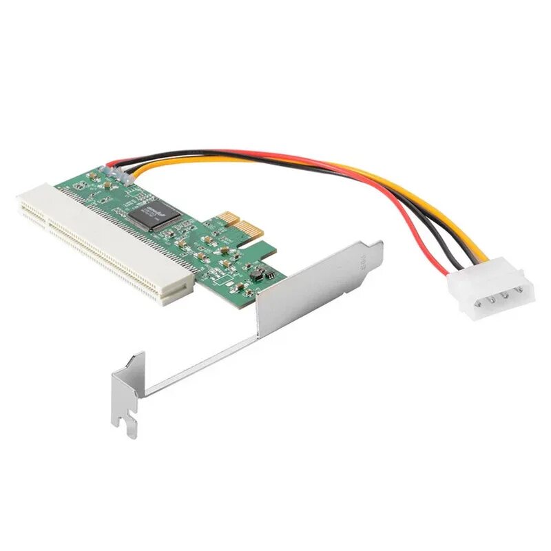 Адаптер PCI to PCI Express x1. Адаптер PCI-E x4 PCI-E x1. Переходник Espada PCI - PCI-E x1. Переходник с PCI на PCI Express x1. Pci pci e x1 адаптер