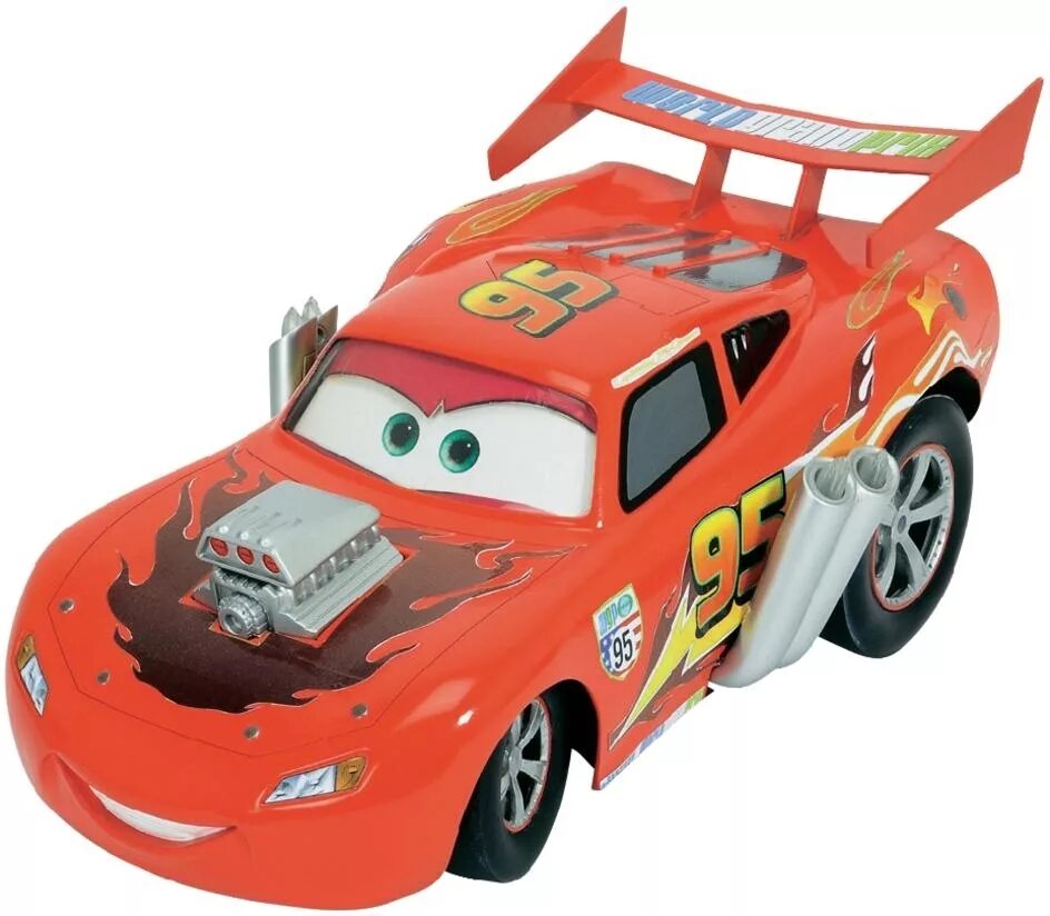 молния маккуин машина. молния маккуин машинка со сменными деталями. металлическая машинка маквин тачки maxland int, 11см инерционный. машинки для мальчиков маквин. молния маквин маккуин.