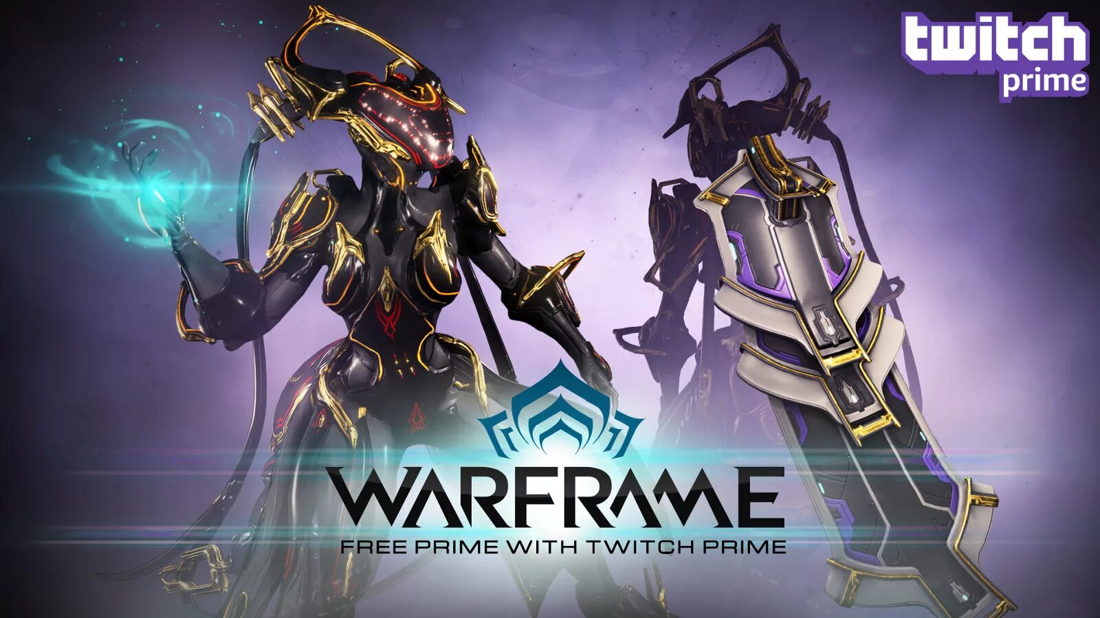 Warframe twitch. Warframe стрим. warframe твич. twitch prime warframe. твич прайм варфрейм.