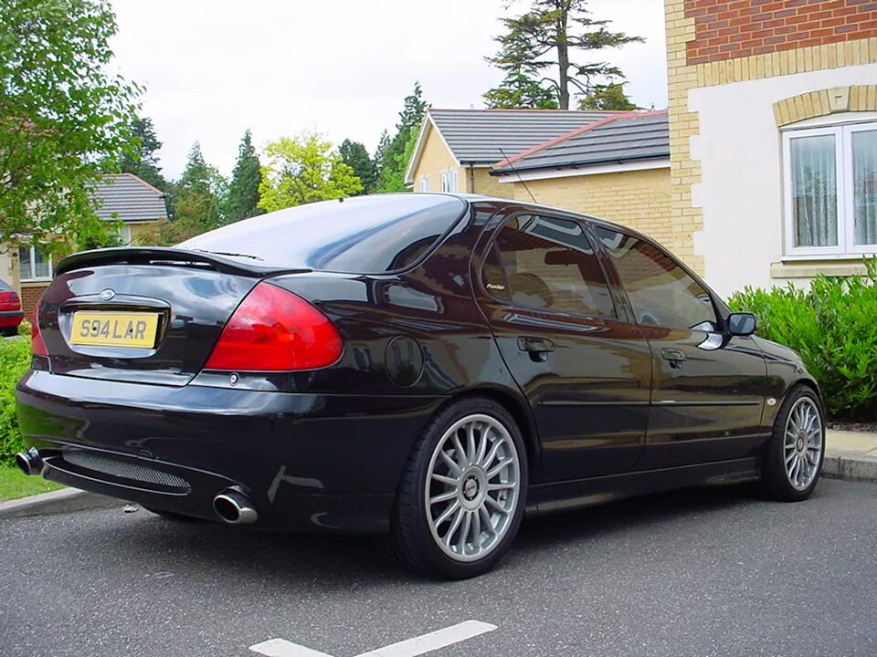 Ford Mondeo mk2 st200. Ford Mondeo mk2. Ford Mondeo mk2 Tuning. Ford Mondeo st200 1998.