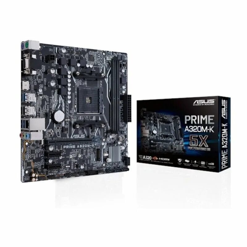 Socket am4 asus prime a320m-f. Asus a320 prime a320m-k. Материнская плата b450m-k. Asus prime a320m-k. Asus prime a320m-k rtl.