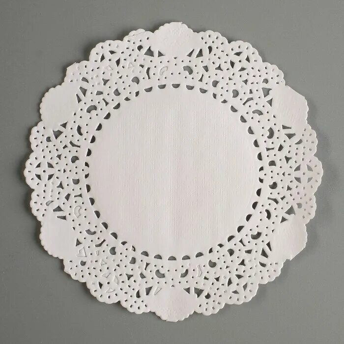 Салфетка ажурная круглая d-28см aviora. Салфетки бумажные круглые ажурные. Форма ажурная бумажная для маффинов. Салфетки кружевные бумажные. Бумажные ажурные.