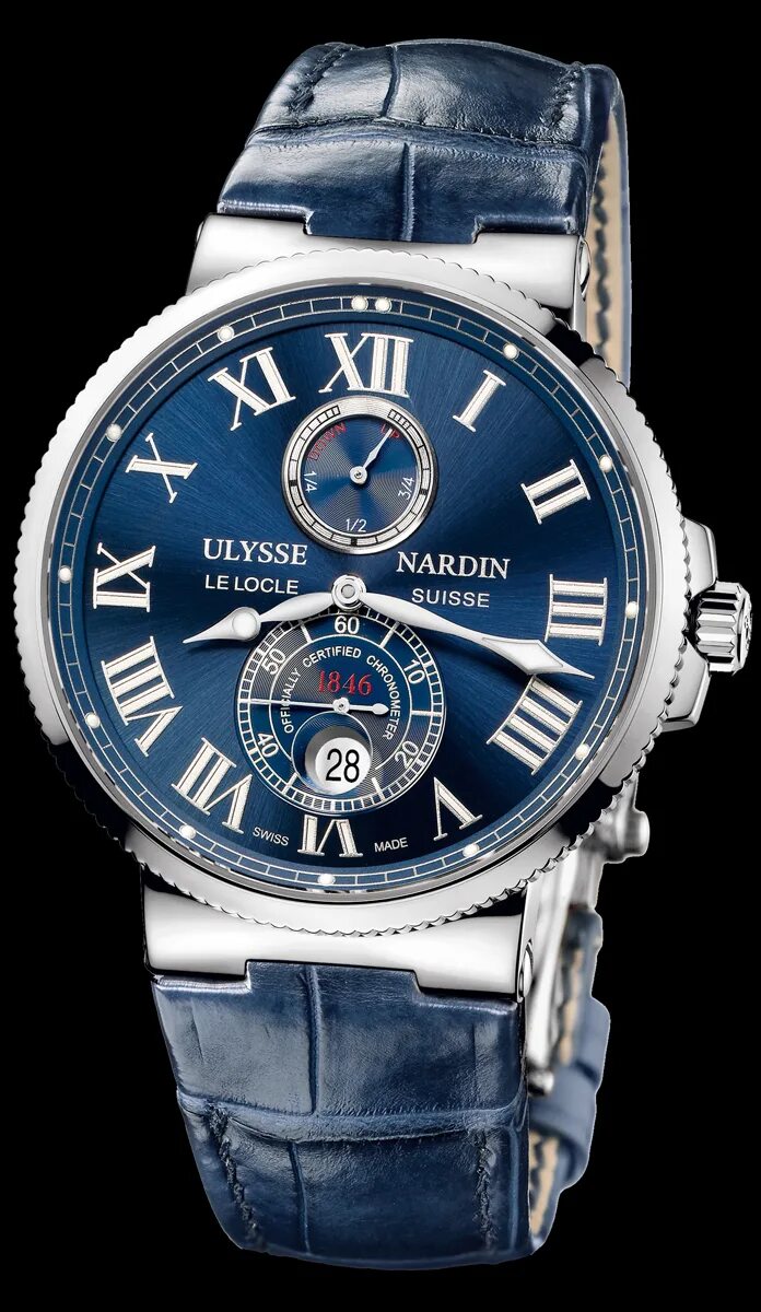 Часов ulysse nardin оригиналы. Улисс Нордин часы мужские. Часы Луис Нардин мужские. Ulysse Nardin часы le Locle Suisse. Часы Ulysse Nardin Maxi Marine Chronometer 43mm.