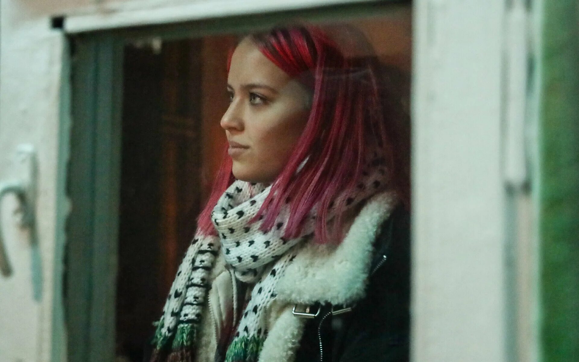 многоэтажка 2022. многоэтажка 2022 трейлер. многоэтажка 2022 трейлер. многоэтажка 2022 постер. многоэтажка 2022 трейлер.