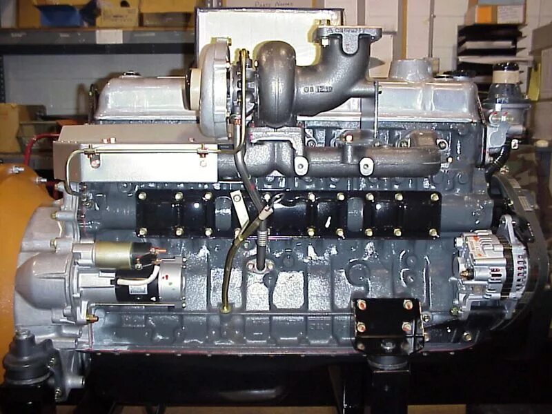 6 д 22. Мотор Мицубиси 6 d24t. Двигатель 6d16 Mitsubishi. 6d14 двигатель. "Mitsubishi 6d22-1а".