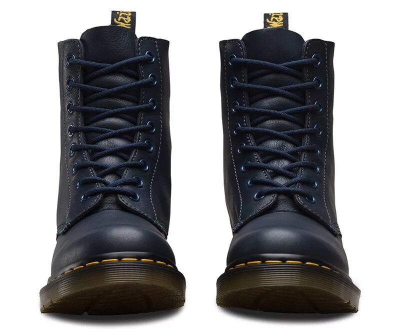 Dr Martens 1460 Pascal Virginia. Dr Martens 1460 Blue. Dr. Martens Pascal Blue. Dr. Martens Pascal 1460 Virginia Leather. Dr martens pascal