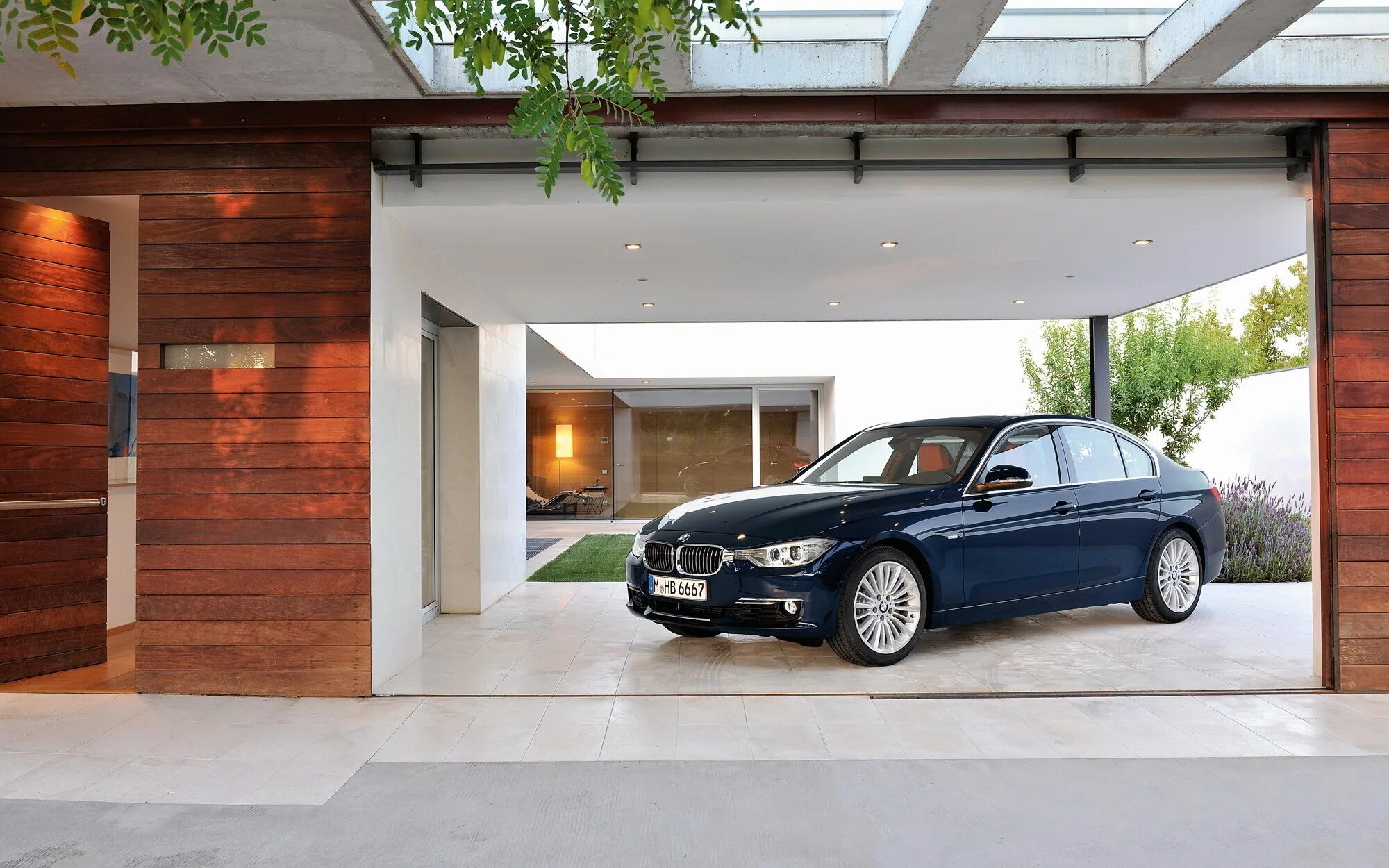 BMW f30 Luxury. BMW i4 гараж. BMW 3 2000 гараж. BMW f32 Luxury. 3 гараж автомобиль