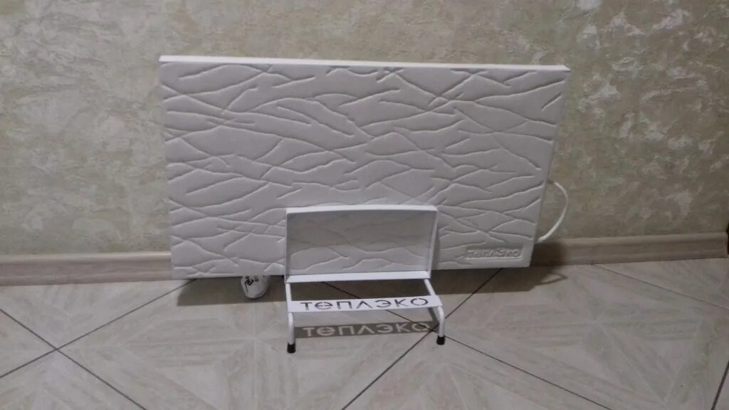 4 квт. Тверь фадеева обогреватели. Песочный обогреватель теплэко. Кварцевый обогреватель теплэко. Кварцевый обогревателб теплоком.