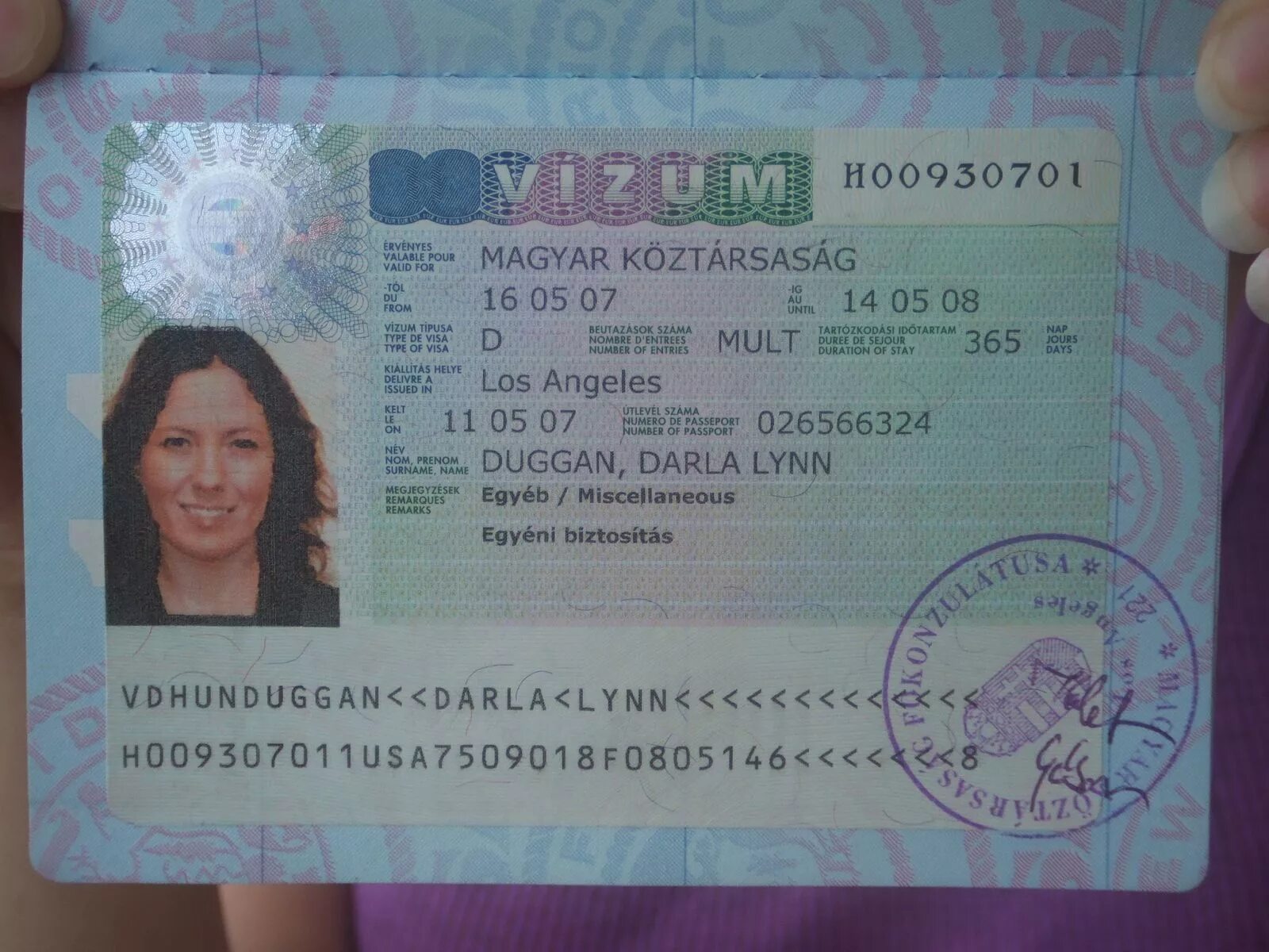 Когда начнут выдавать визы в болгарию. Виза в Болгарию. Шенгенская виза в Болгарию. Мультивиза в Болгарию. Болгарская виза.