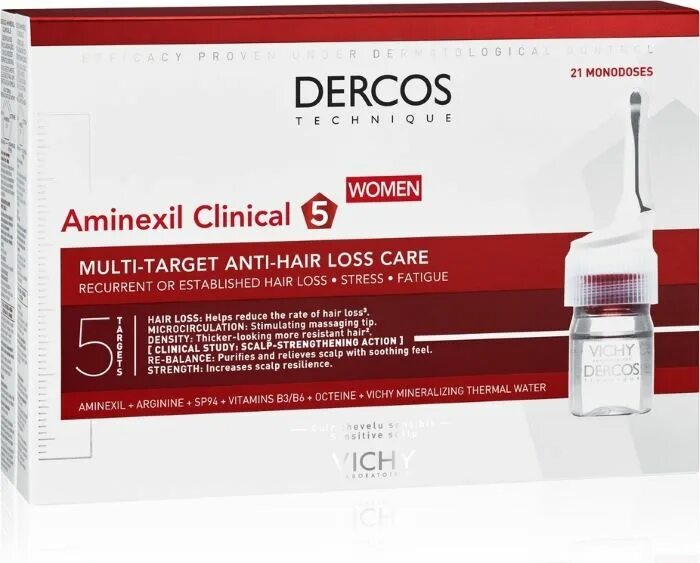 Vichy Dercos Aminexil Intensive 5 для женщин. Сыворотка виши Аминексил. Аминексил интенсив 5 для женщин. Виши Аминексил интенсив 5 для женщин п/выпадения волос ампулы n21. Aminexil ампулы против выпадения