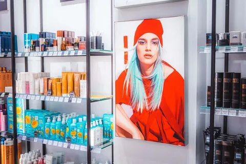 Магазины эстель адреса