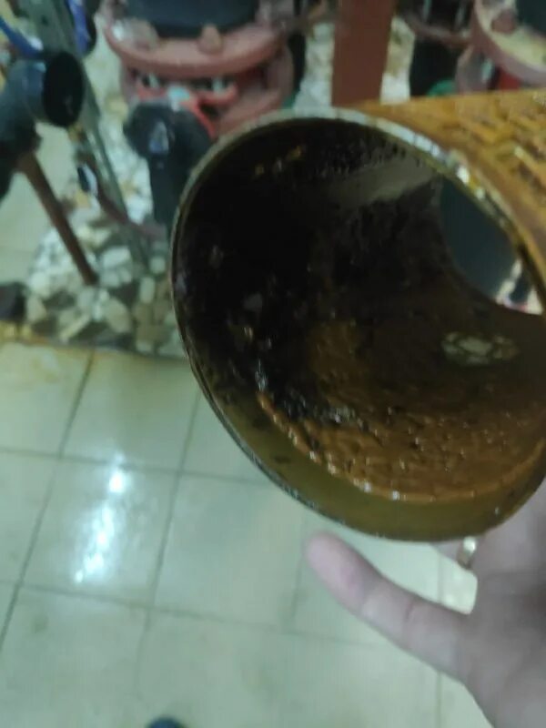 внимание отключение горячего водоснабжения. гвс запущено. горячая вода. горячая ванда. гвс запущено.