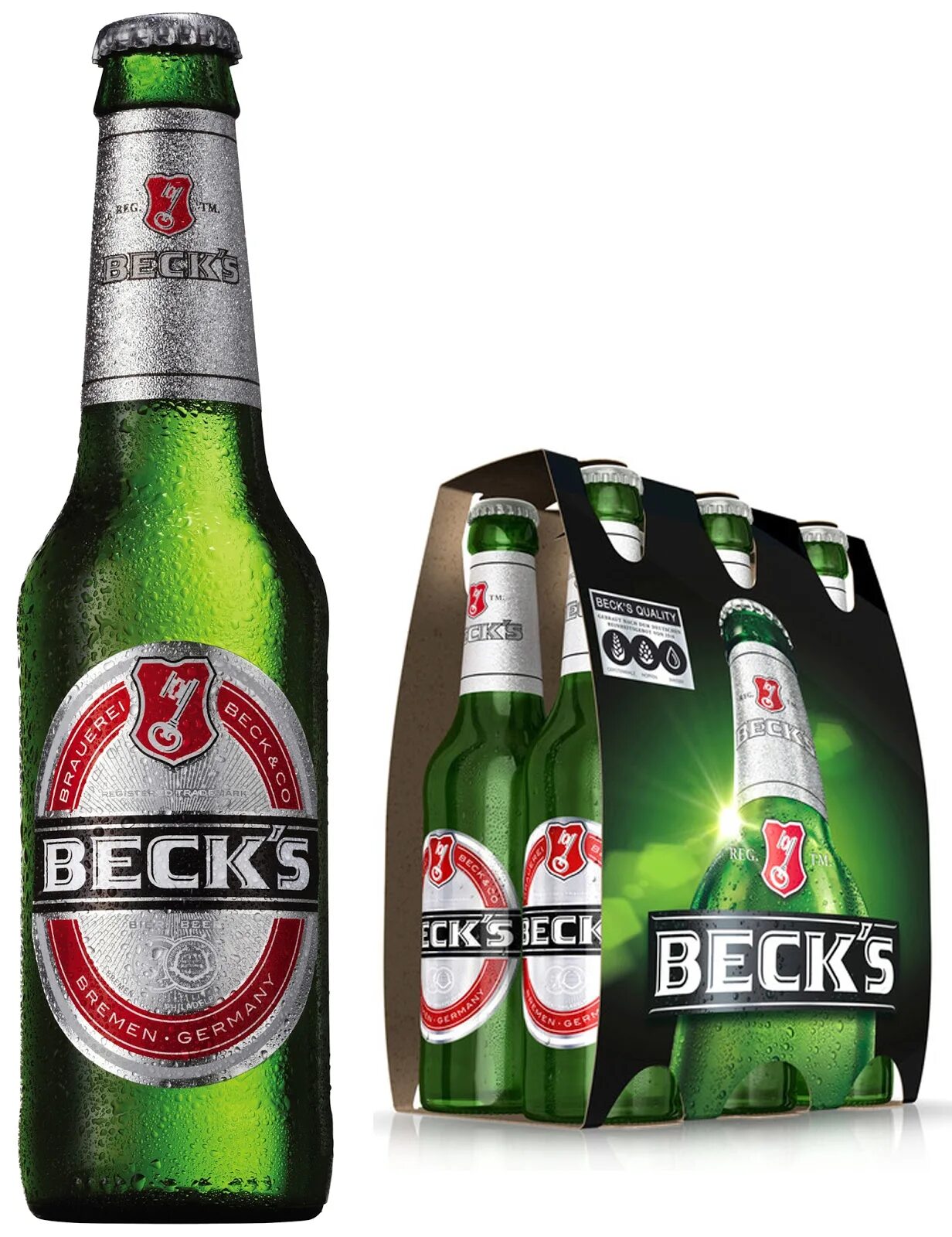 Пиво Бекс. Пиво Бекс алкогольное. Пиво Бекс Голд. Немецкое пиво Becks. Пиво becks