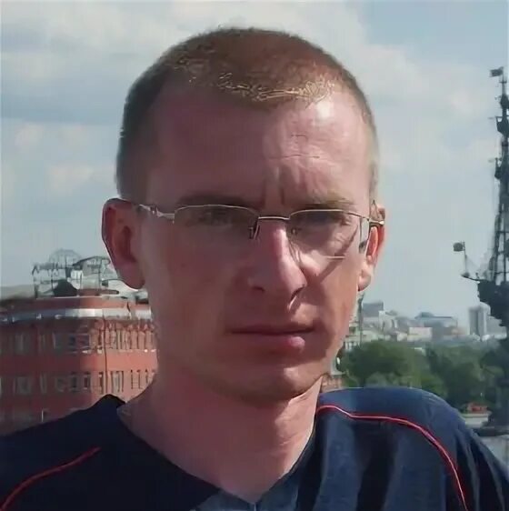 Шамин самара. Шамин самара. Шамин самара. Шамин самара. Шамин самара.