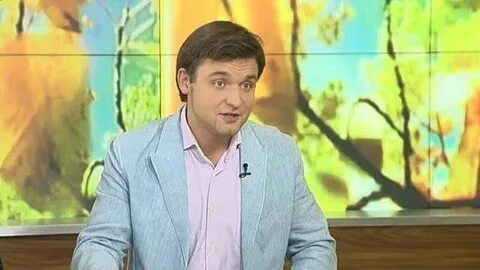 Биография ивана замотаева