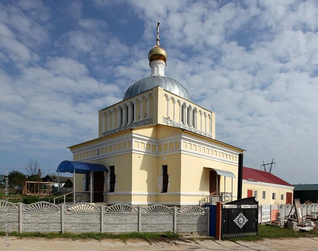Маяк (тульская область). Поселок маяк тульская область. Маяк заокский. Маяк заокский. Посёлок городского типа заокский.