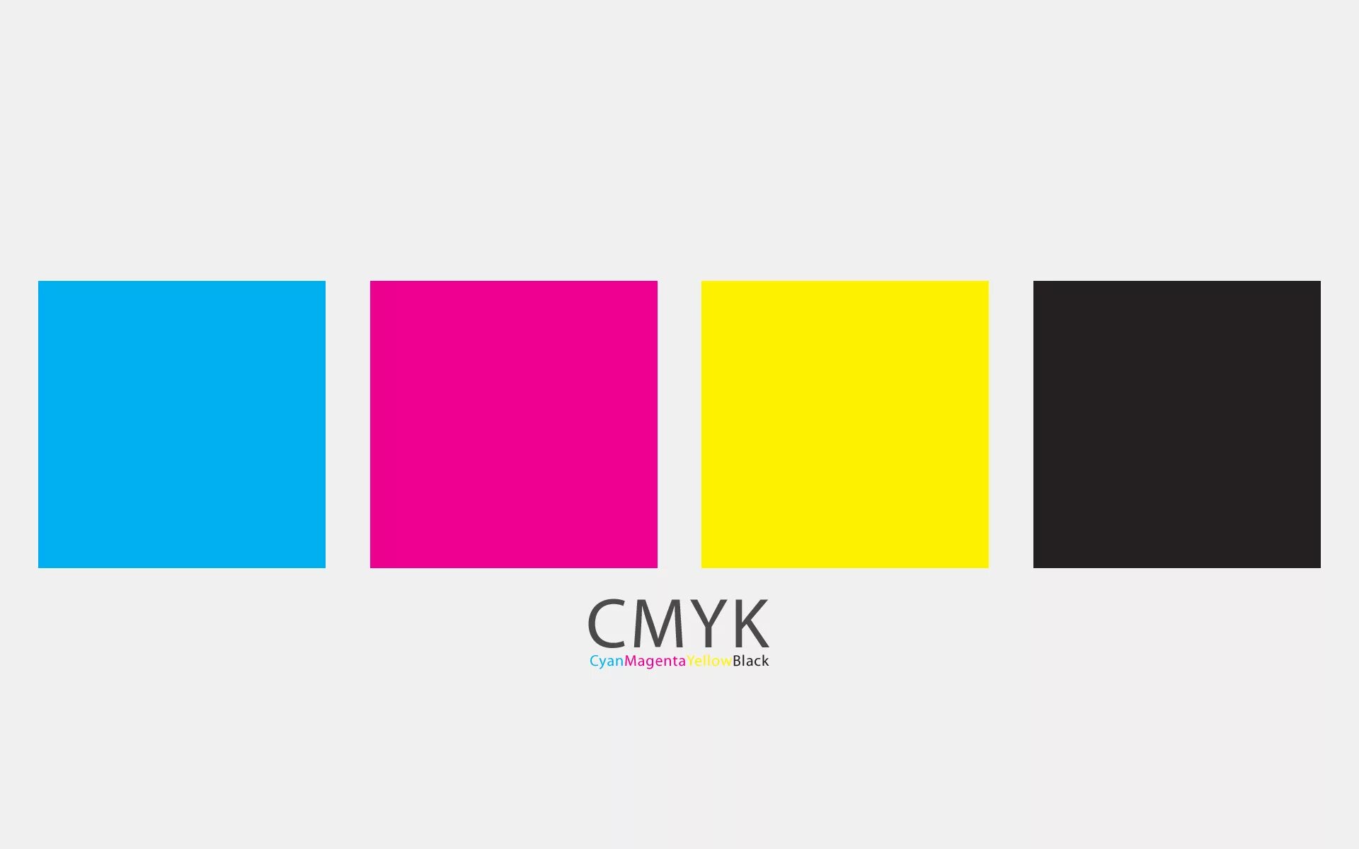 Цвета для печати в типографии. CMYK цвета. Смик цвета. Смук цвета. Плашки CMYK.