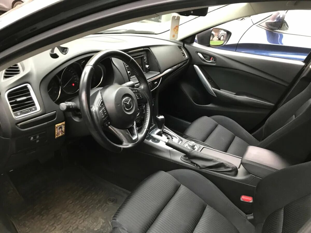 Mazda 6 GY. Мазда 6 GJ 2.0. Мазда 6 GJ салон. Mazda 6 GJ 2013. Mazda gy