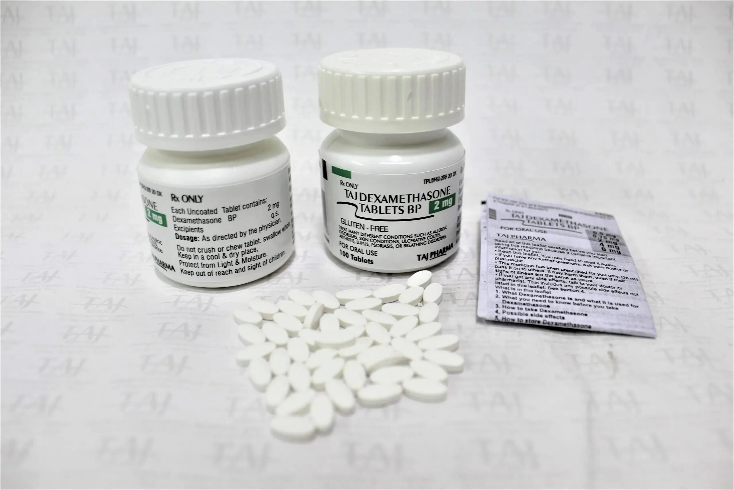В 12 дексаметазон лидокаин. Дексаметазон таблетки индия. dexamethasone formula. индия фарма. dexamethasone таблетки в турции.