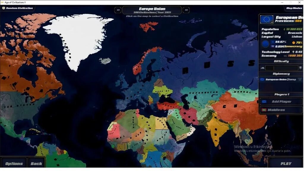 Age of history 2 карта. Карта age of civilizations 2. Аге оф цивилизация 2. Age of history 2 моды. Age of civilizations 2 мод sieg edition.
