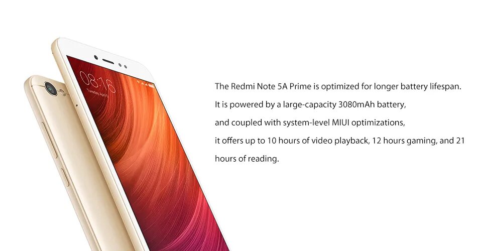 Xiaomi redmi note prime. Redmi y1. Первый редми. Самый первый Redmi. Редми нот й.