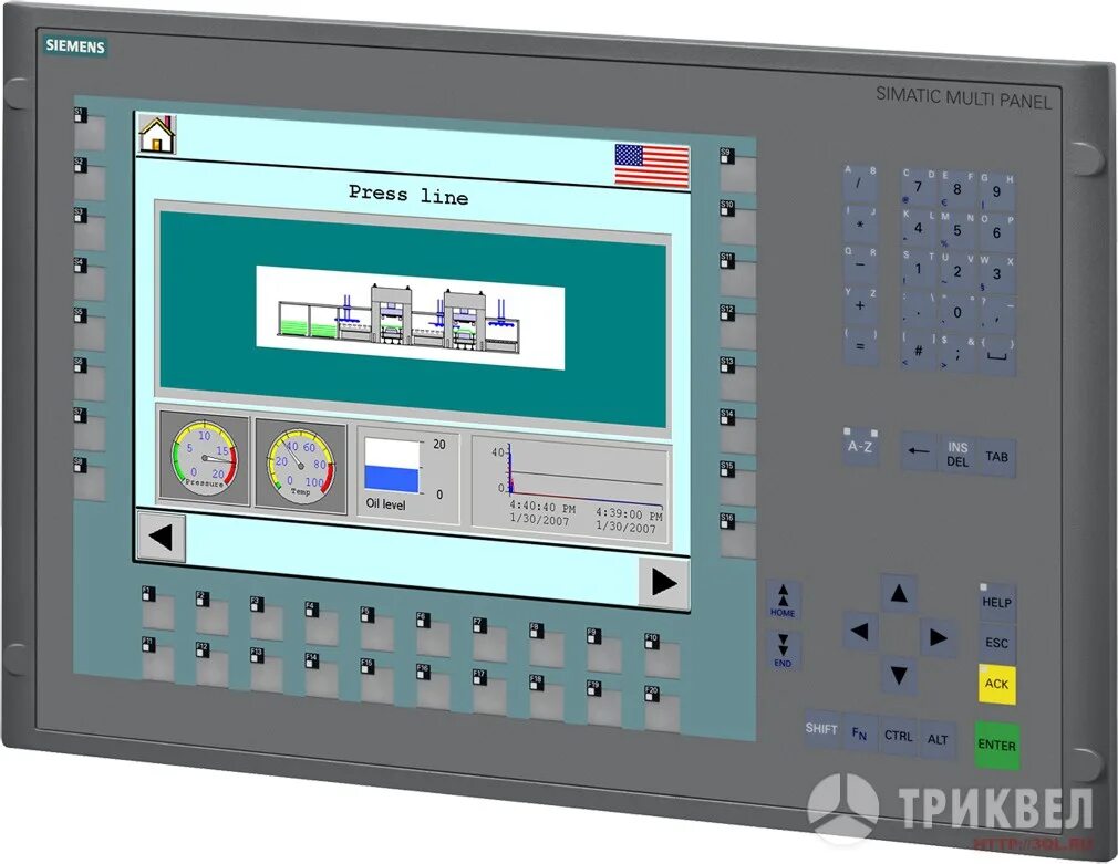 Панель мп. Панели оператора siemens simatic hmi. siemens simatic hmi touch. siemens simatic multi panel. панель управления siemens simatic multi panel.