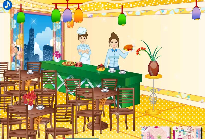 Играть в кафе. Детское кафе игра. картинки для игры в кафе. семейный ресторан игра. игра кафе для детей дошкольного возраста.